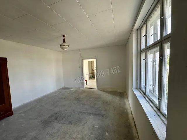 Eladó ház Szécsény, Pösténypuszta 55 nm