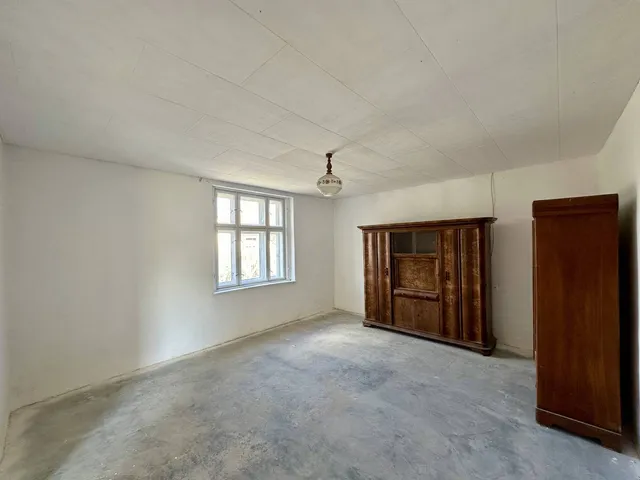 Eladó ház Szécsény, Pösténypuszta 55 nm