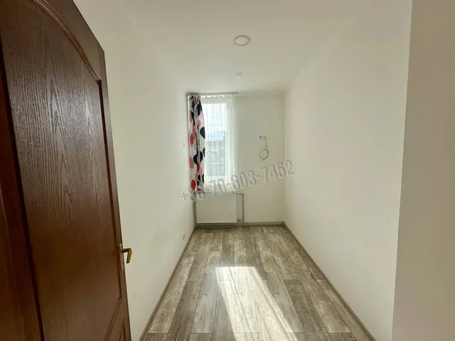 Eladó lakás Balassagyarmat 43 nm