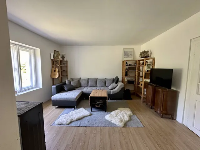 Eladó ház Becske 80 nm