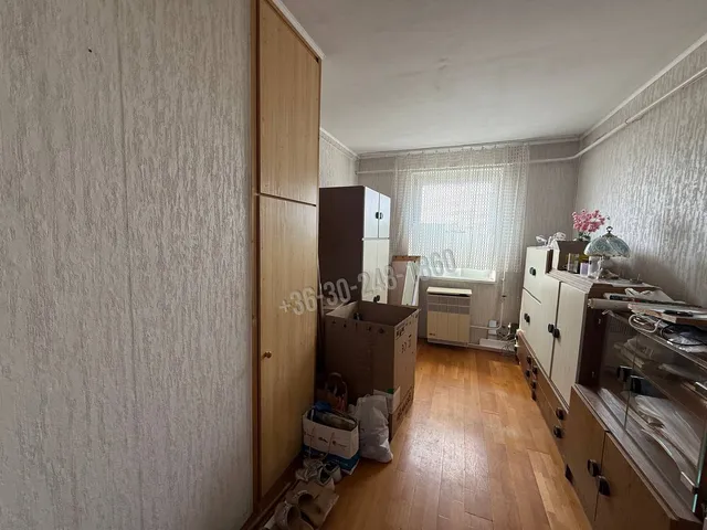Eladó lakás Nyíregyháza, Malomkert, Kert utca 80 nm
