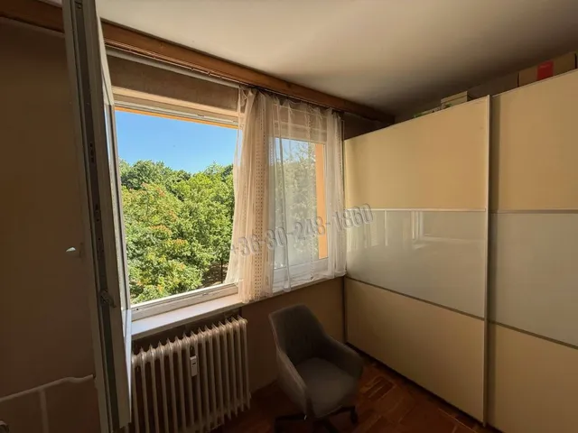 Eladó lakás Nyíregyháza, Belváros, Május 1. tér 64 nm