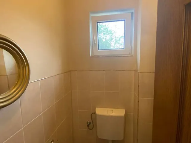 Eladó ház Vác, Kertváros 221 nm