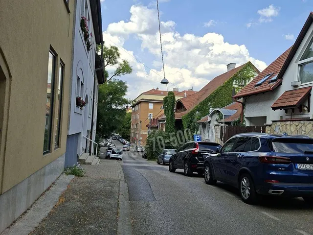 Eladó lakás Budapest III. kerület, Aquincum 75 nm