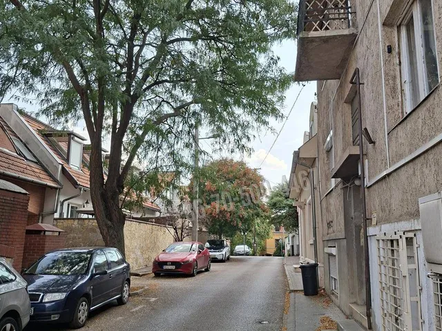 Eladó lakás Budapest III. kerület, Aquincum 75 nm