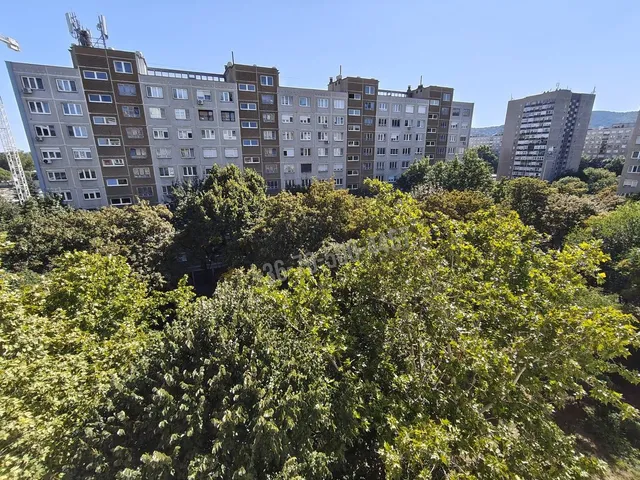 Eladó lakás Budapest III. kerület, Aquincum 48 nm