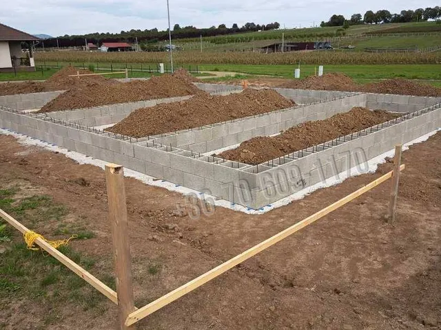 Eladó ház Berkenye 114 nm