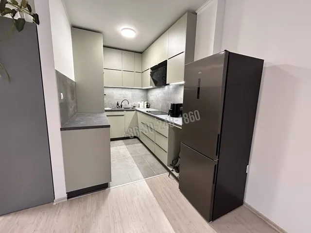 Eladó lakás Biatorbágy 61 nm