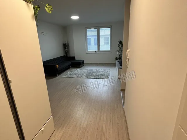 Eladó lakás Biatorbágy 61 nm