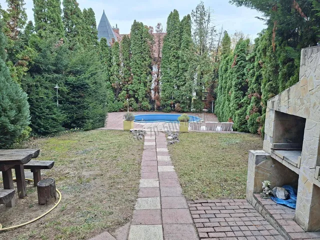 Eladó lakás Budapest II. kerület, Pálvölgy 68 nm