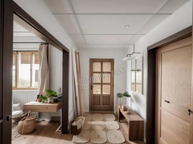 Eladó ház Kóspallag 92 nm