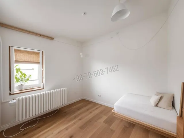 Eladó ház Kóspallag 92 nm