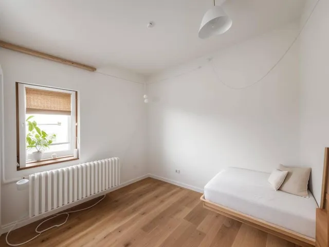 Eladó ház Kóspallag 92 nm