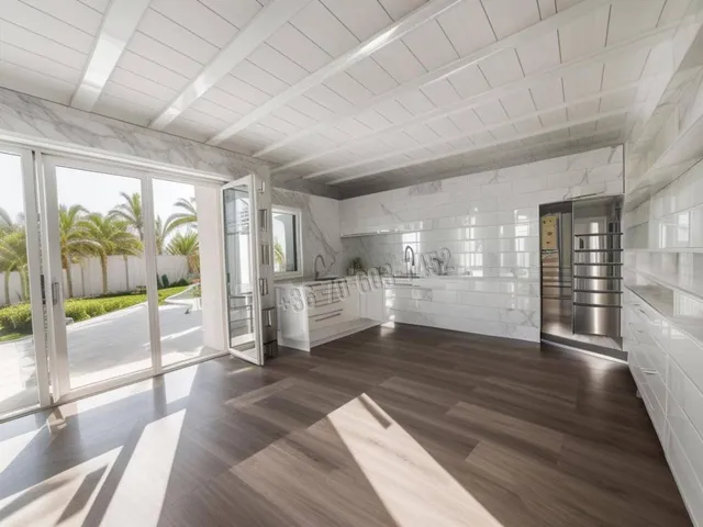 Eladó ház Vác 87 nm