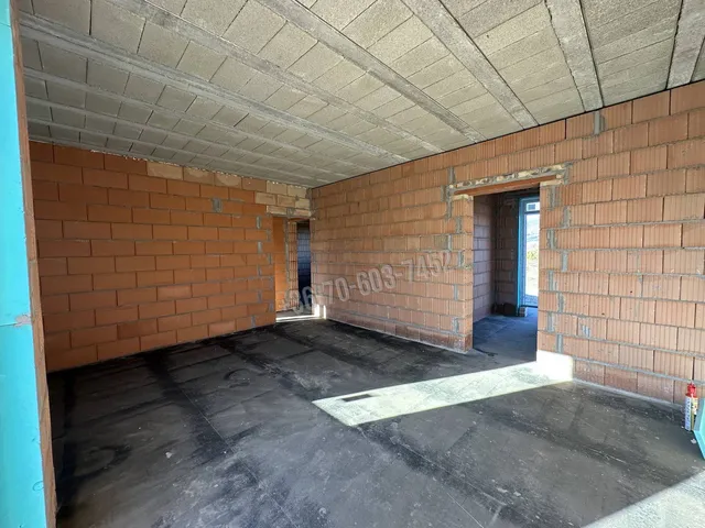 Eladó ház Vác 87 nm