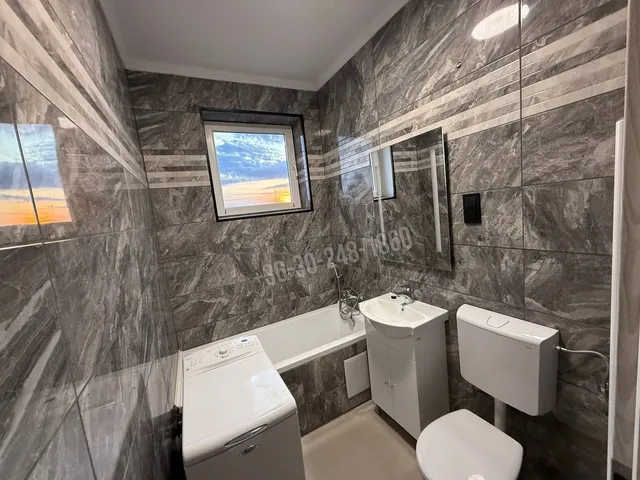 Eladó lakás Nyíregyháza, Belváros 56 nm