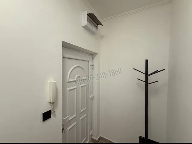 Eladó lakás Nyíregyháza, Belváros, Vasvári Pál utca 56 nm