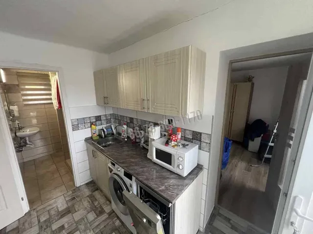 Eladó ház Keszeg 70 nm