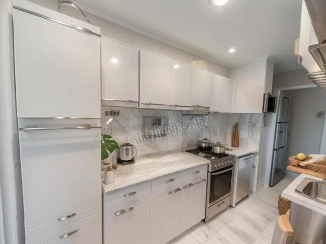 Eladó lakás Vác, Deákvár 43 nm