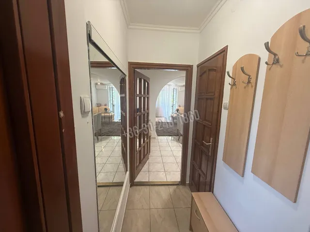 Eladó lakás Nyíregyháza, Belváros, Sólyom utca 85 nm