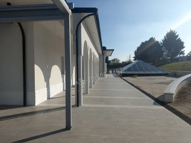 Eladó ház Törökbálint, Tópark 2000 nm