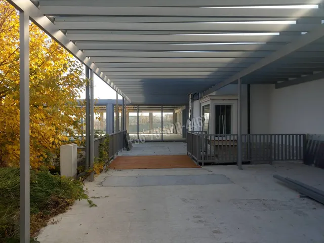 Eladó ház Törökbálint, Tópark 2000 nm