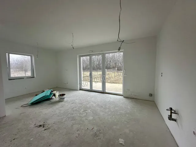 Eladó ház Őrbottyán 70 nm