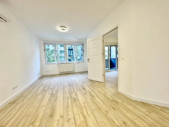 Eladó lakás Budapest XI. kerület 57 nm