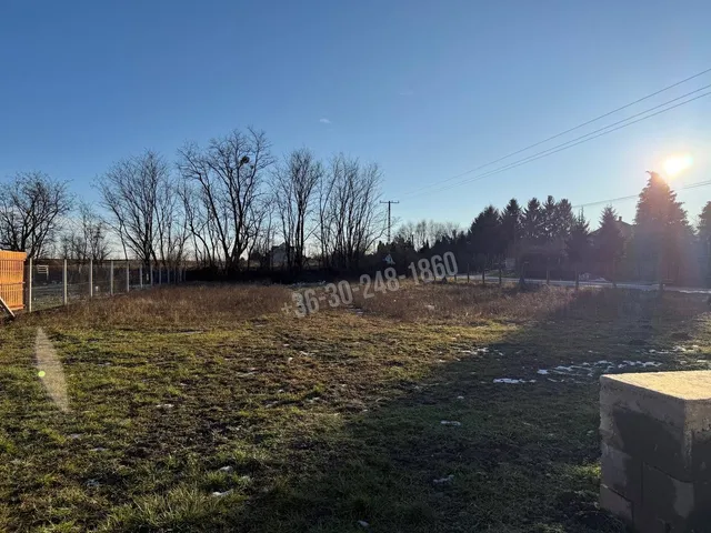 Eladó ház Gávavencsellő 70 nm