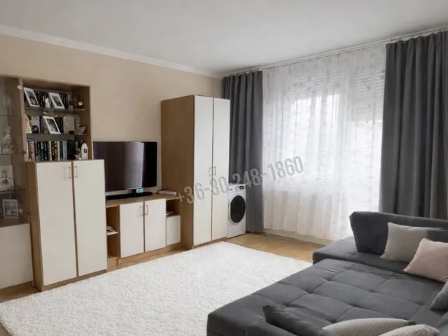 Eladó lakás Nyíregyháza, Belváros 65 nm