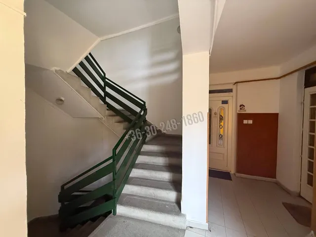 Eladó lakás Nyíregyháza, Belváros, Ér 60 nm