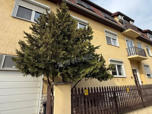 Eladó lakás Nyíregyháza, Belváros 70 nm