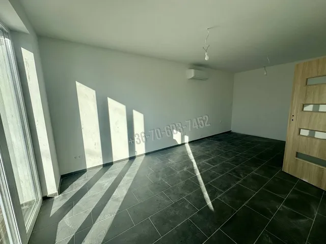 Eladó ház Fót, Öregfalu 88 nm