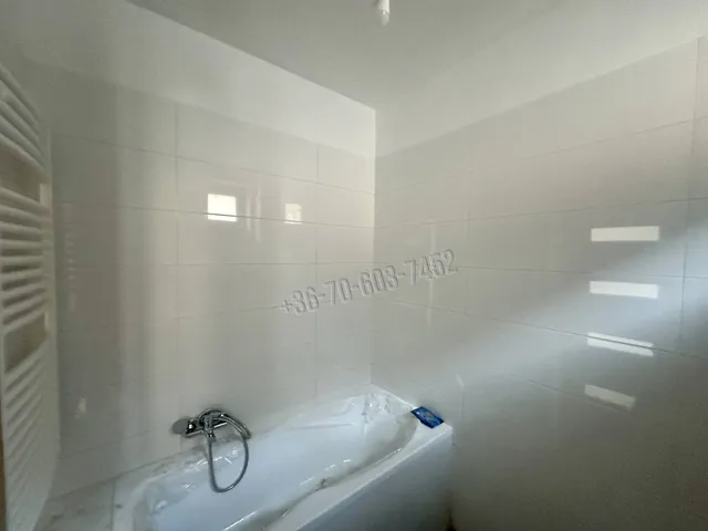 Eladó ház Fót, Öregfalu 88 nm