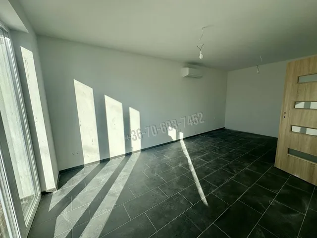 Eladó ház Fót, Öregfalu 88 nm