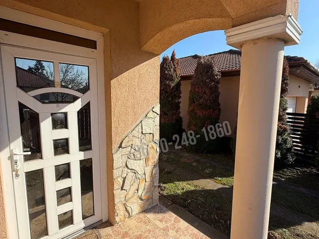 Eladó ház Nyíregyháza, Oros 76 nm