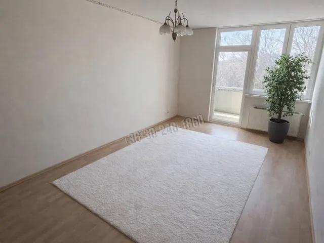 Eladó lakás Nyíregyháza, Érkert 55 nm