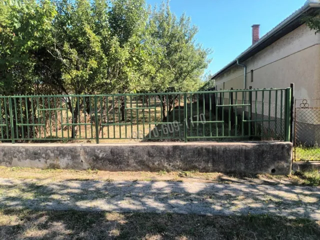 Eladó ház Diósjenő 100 nm