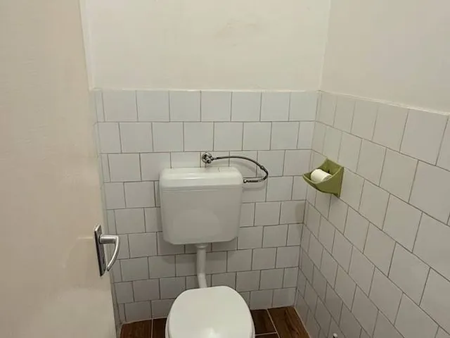 Eladó ház Nagykálló 89 nm