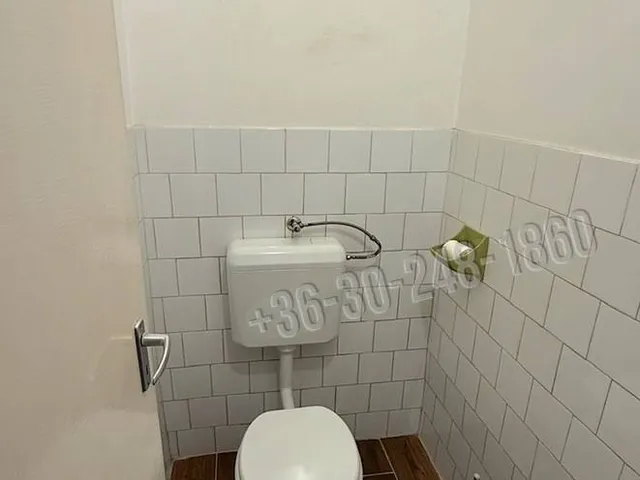 Eladó ház Nagykálló, Tavasz utca 89 nm