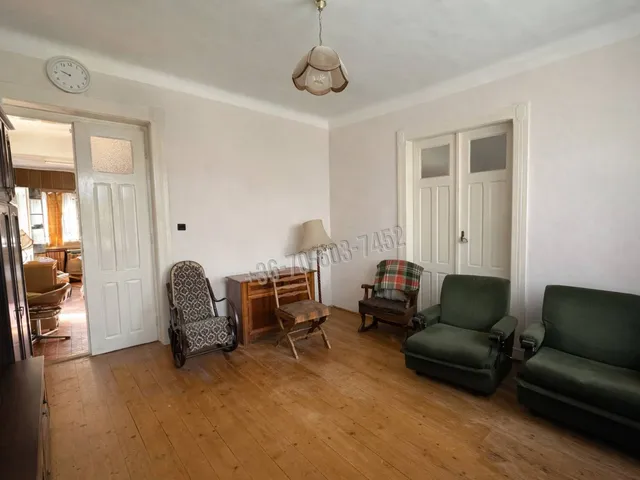 Eladó ház Balassagyarmat 80 nm