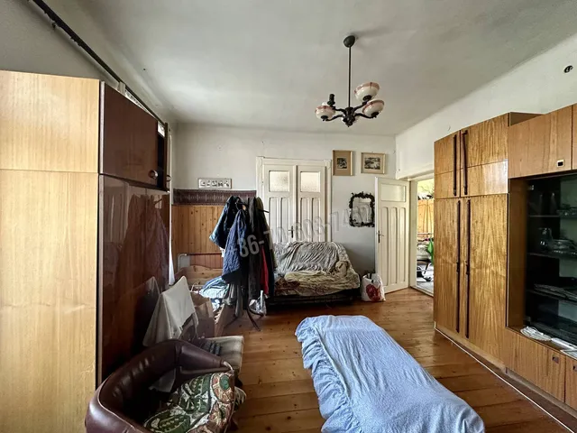 Eladó ház Balassagyarmat 80 nm