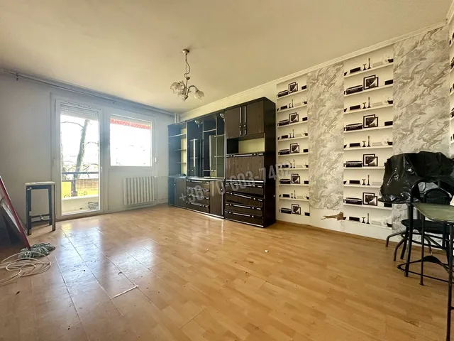 Eladó lakás Dunakeszi 36 nm