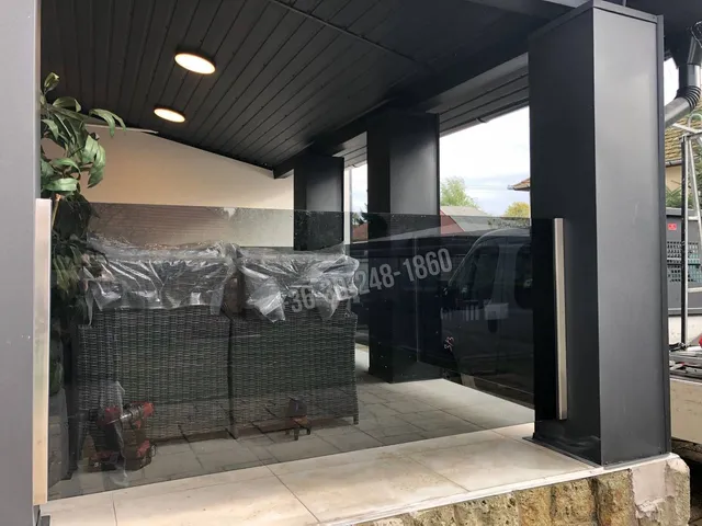 Eladó ház Nyíregyháza, Belváros 170 nm