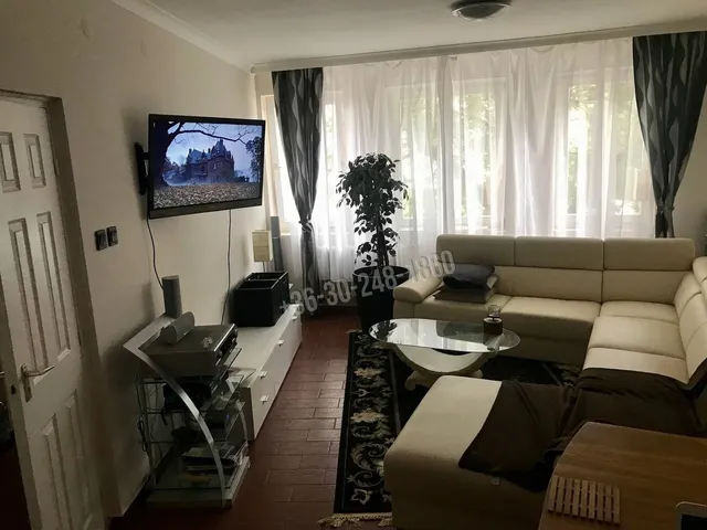 Eladó lakás Nyíregyháza, Belváros 68 nm