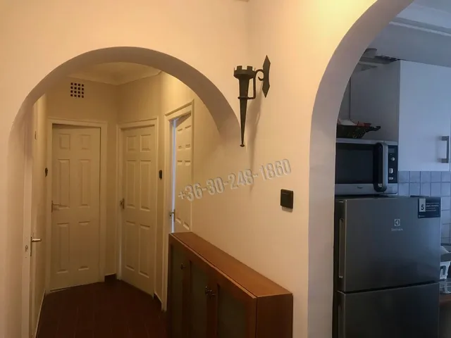 Eladó lakás Nyíregyháza, Belváros 68 nm