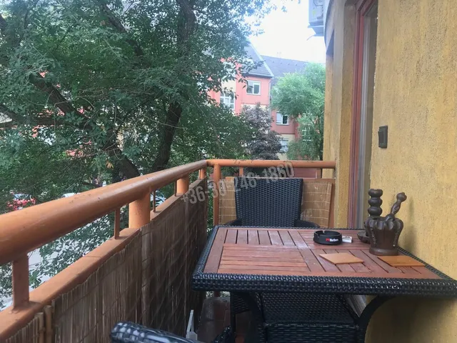 Eladó lakás Nyíregyháza, Belváros 68 nm