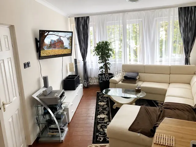 Eladó lakás Nyíregyháza, Belváros 68 nm