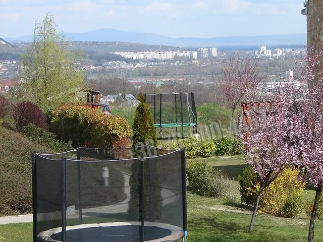 Eladó lakás Budapest III. kerület, Táborhegy 68 nm