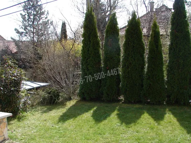 Eladó lakás Budapest III. kerület, Táborhegy 68 nm